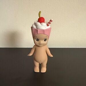 Sonny Angel Milkshake